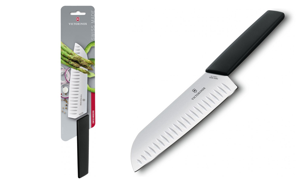 Різдвяні та новорічні подарунки від Victorinox