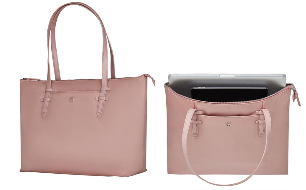 Різдвяні та новорічні подарунки від Victorinox