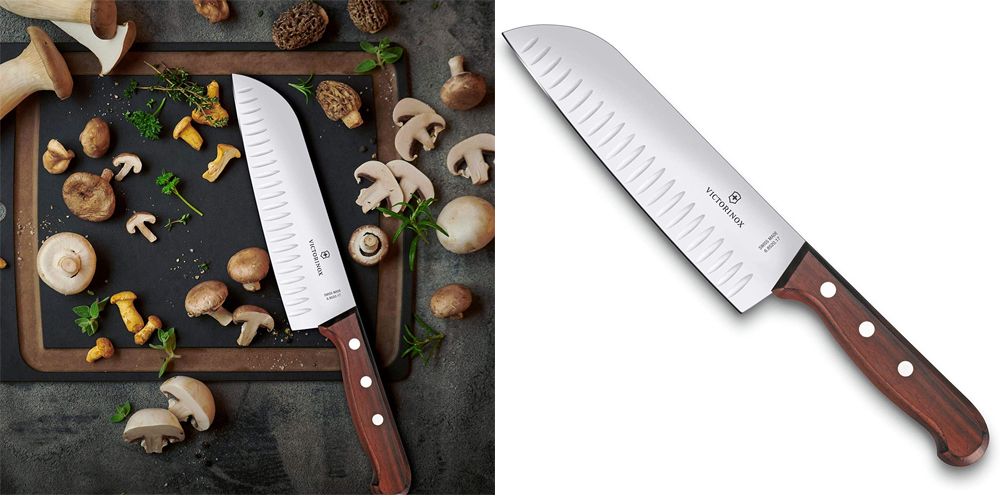 Різдвяні та новорічні подарунки від Victorinox