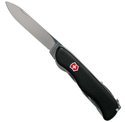 Складной нож Victorinox OUTRIDER 0.8513.3B1