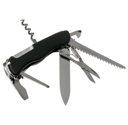 Складной нож Victorinox OUTRIDER 0.8513.3B1
