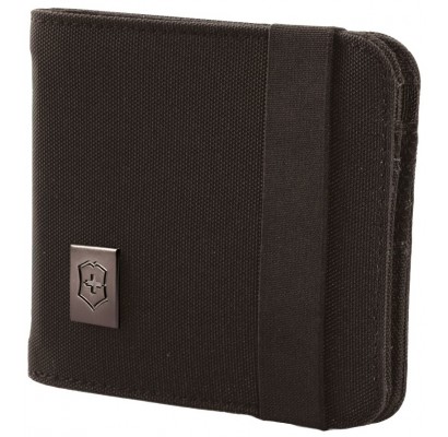 Портмоне Victorinox Travel TRAVEL ACCESSORIES 4.0 Vt31172501