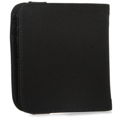 Портмоне Victorinox Travel TRAVEL ACCESSORIES 4.0 Vt31172501