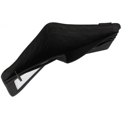 Портмоне Victorinox Travel TRAVEL ACCESSORIES 4.0 Vt31172501