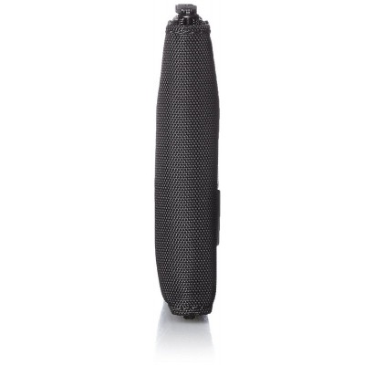 Портмоне Victorinox Travel TRAVEL ACCESSORIES 4.0 Vt31172601