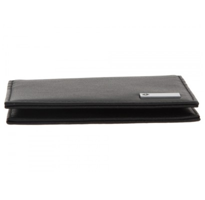 Портмоне Victorinox Travel ALTIUS 3.0 Antwerp/Black Vt30163101