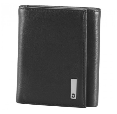 Портмоне Victorinox Travel ALTIUS 3.0 Athens/Black Vt30163501