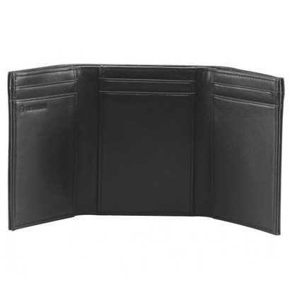 Портмоне Victorinox Travel ALTIUS 3.0 Athens/Black Vt30163501