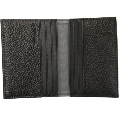 Портмоне Victorinox Travel ALTIUS 3.0 Antwerp/Black Vt30163201