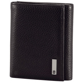 Портмоне Victorinox Travel ALTIUS 3.0 Athens/Black Vt30163601