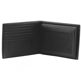 Портмоне Victorinox Travel ALTIUS 3.0 Innsbruck/Black Vt30164401