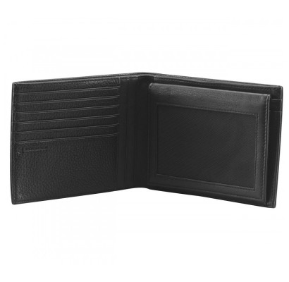 Портмоне Victorinox Travel ALTIUS 3.0 Innsbruck/Black Vt30164401