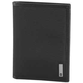 Портмоне Victorinox Travel ALTIUS 3.0 Calgary/Black Vt30165101