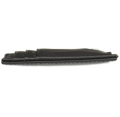 Кредитница Victorinox Travel ALTIUS 3.0/Black Vt30165401
