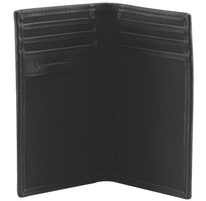Кредитниця Victorinox Travel ALTIUS 3.0 Tokyo/Black Vt30164801