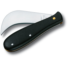 Складаний садовый ніж Victorinox Pruning L 1.9703.B1
