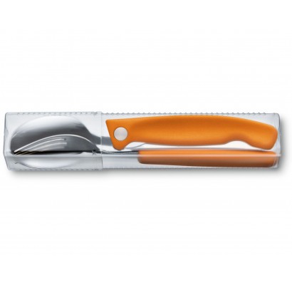 Столовий набір Victorinox SWISS CLASSIC Table Set 6.7192.F9