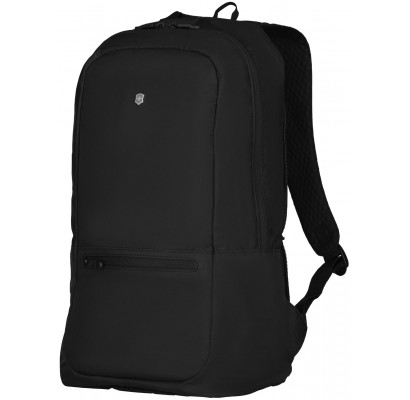 Рюкзак складаний Victorinox Travel TRAVEL ACCESSORIES 5.0/Black Vt610599