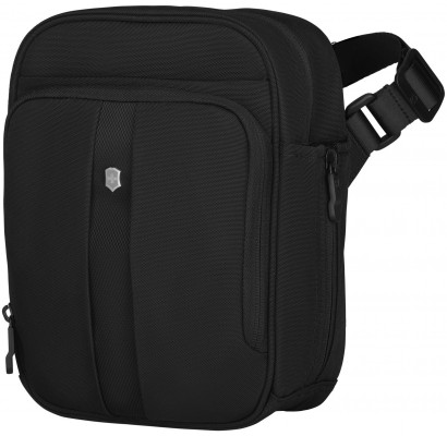 Чоловіча сумка Victorinox Travel TRAVEL ACCESSORIES 5.0/Black Vt610605