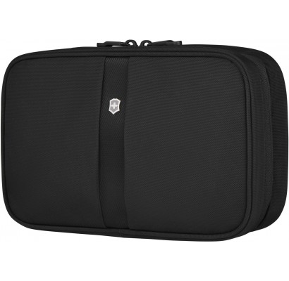 Несесер Victorinox Travel TRAVEL ACCESSORIES 5.0/Black Vt610608