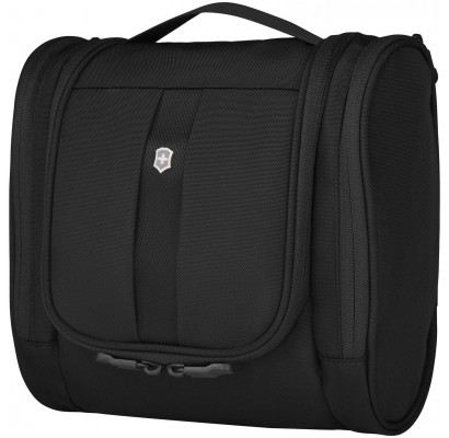Несесер Victorinox Travel TRAVEL ACCESSORIES 5.0/Black Vt610609