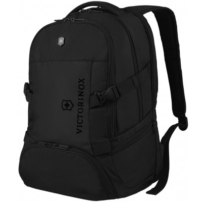 Рюкзак для ноутбука Victorinox Travel VX SPORT EVO/Black Vt611419