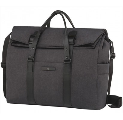 Сумка Victorinox Travel ARCHITECTURE URBAN/Grey Vt32325201