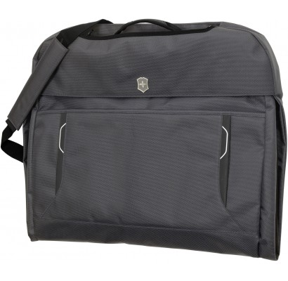 Портплед Victorinox Travel WERKS TRAVELER 6.0/Grey Vt605583