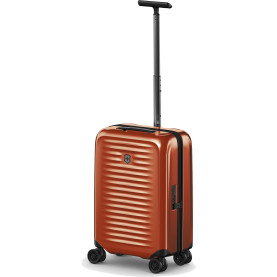 Валіза Victorinox Travel AIROX/Orange S Маленька Vt610914