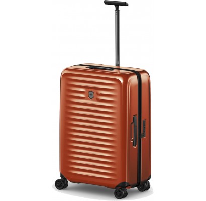 Чемодан Victorinox Travel AIROX/Orange M Средний Vt610923