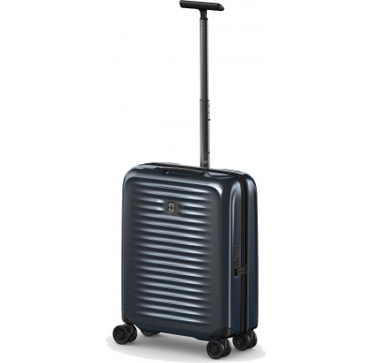 Чемодан Victorinox Travel AIROX/Dark Blue S Маленький Vt610921