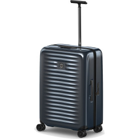 Валіза Victorinox Travel AIROX/Dark Blue M Середня Vt610924