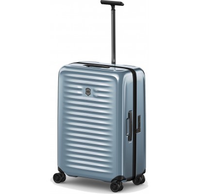 Чемодан Victorinox Travel AIROX/Light Blue M Средний Vt610925