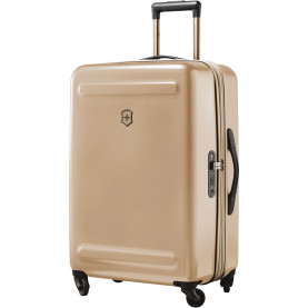 Валіза Victorinox Travel ETHERIUS/Gold Vt601706