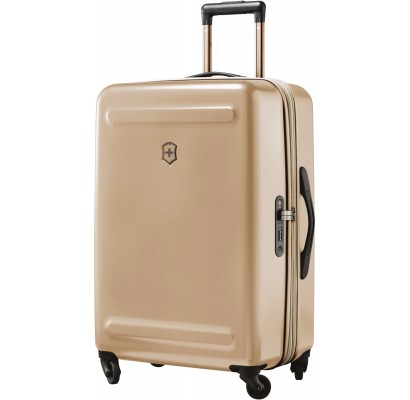 Валіза Victorinox Travel ETHERIUS/Gold Vt601706