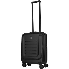 Валіза Victorinox Travel SPECTRA 2.0/Black Vt609770