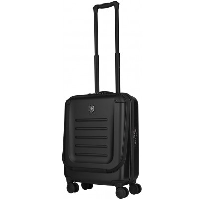 Валіза Victorinox Travel SPECTRA 2.0/Black Vt609770