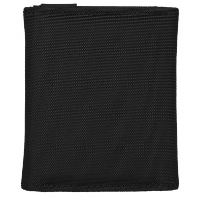 Портмоне Victorinox Travel TRAVEL ACCESSORIES 5.0/Black Vt610394