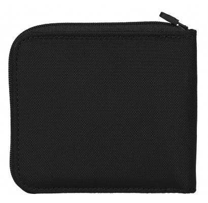 Портмоне Victorinox Travel TRAVEL ACCESSORIES 5.0/Black Vt610395