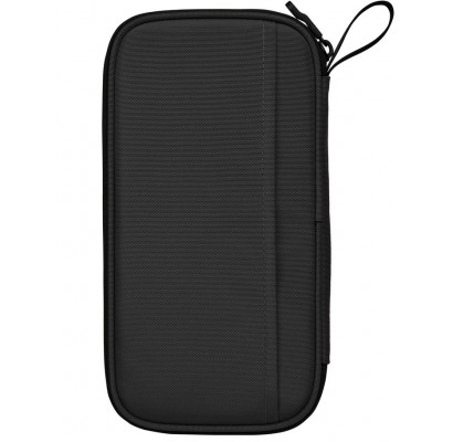 Тревелер Victorinox Travel TRAVEL ACCESSORIES 5.0/Black Vt610597