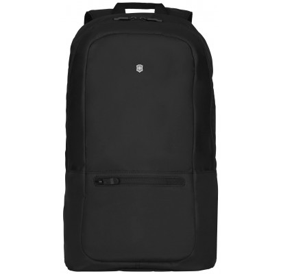 Рюкзак складаний Victorinox Travel TRAVEL ACCESSORIES 5.0/Black Vt610599