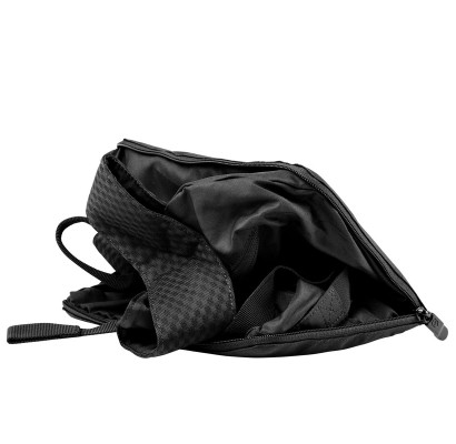 Рюкзак складаний Victorinox Travel TRAVEL ACCESSORIES 5.0/Black Vt610599