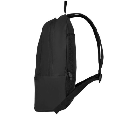 Рюкзак складаний Victorinox Travel TRAVEL ACCESSORIES 5.0/Black Vt610599
