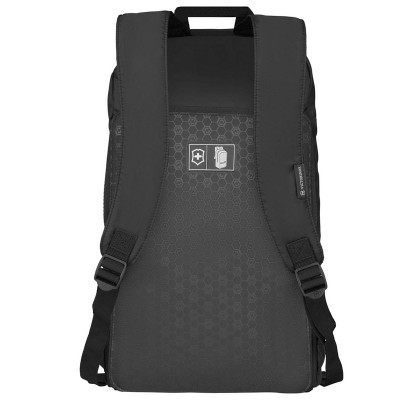Рюкзак складаний Victorinox Travel TRAVEL ACCESSORIES 5.0/Black Vt610599