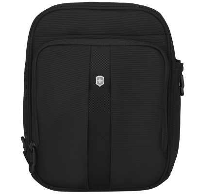 Чоловіча сумка Victorinox Travel TRAVEL ACCESSORIES 5.0/Black Vt610605