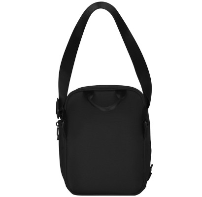 Чоловіча сумка Victorinox Travel TRAVEL ACCESSORIES 5.0/Black Vt610605