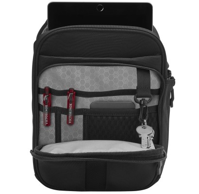 Чоловіча сумка Victorinox Travel TRAVEL ACCESSORIES 5.0/Black Vt610605