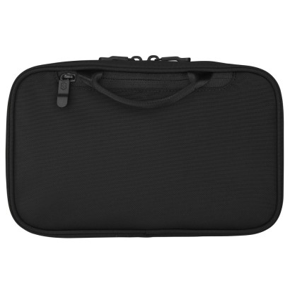 Несесер Victorinox Travel TRAVEL ACCESSORIES 5.0/Black Vt610608
