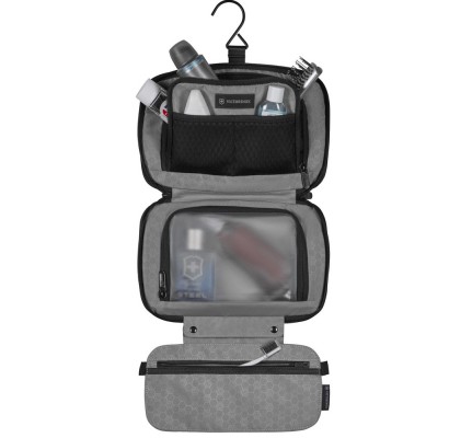 Несесер Victorinox Travel TRAVEL ACCESSORIES 5.0/Black Vt610608