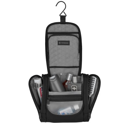 Несесер Victorinox Travel TRAVEL ACCESSORIES 5.0/Black Vt610609